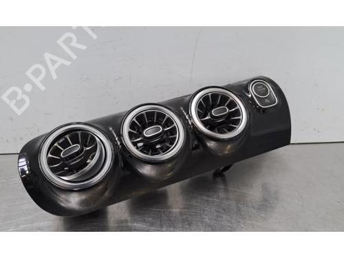 BP39153529I21 main image