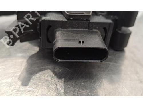 Pedal VW ID.4 (E21) Performance | BP33561151I4  - Image 5