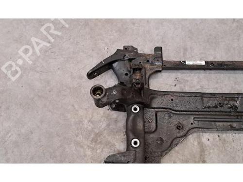 Subframe BMW X5 (F15, F85) M 50 d | BP36480381M9 - Image 3