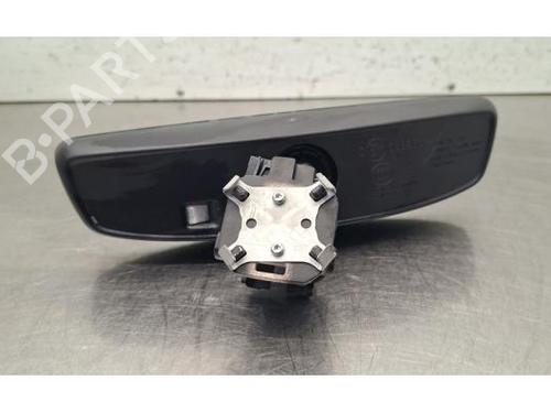 Rear mirror DS DS 4 II (FR_, FB_, F3_, FP_) PureTech 225 (FP5GGT) | BP40517760I6 - Image 5