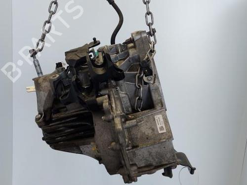 Gearbox DACIA SANDERO III 1.0 TCe 90 | BP29150647M3 