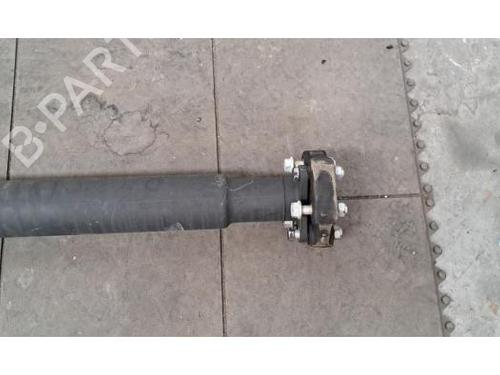 Driveshaft BMW i3 (I01) s Electric | BP34118068M37  - Image 8