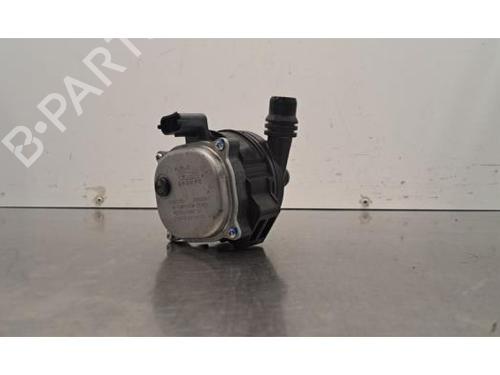 Used Auxiliary water pump PEUGEOT 5008 III (KA_, KB_, KC_) e-230 Long Range (KCZKZX) (231 hp) 32431279