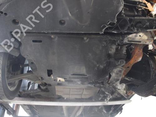 Querlenker links hinten FORD GALAXY III (CK) 2.0 TDCi | BP11230991M14 