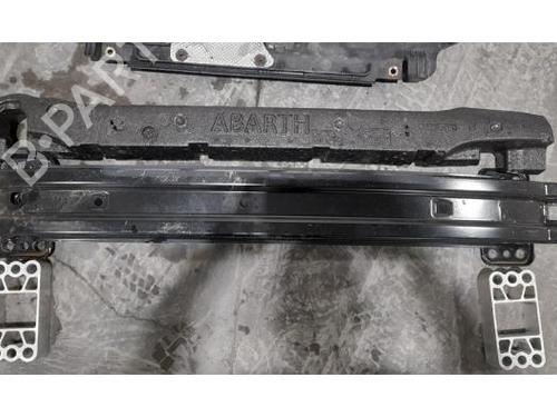 Compleet front ABARTH 500C / 595C / 695C 1.4 (312.AXD1A) | BP23611830S1 