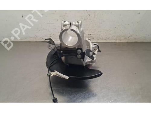 Right front steering knuckle RENAULT AUSTRAL E-TECH 200 Hybrid (HGM2) | BP40285347M26  - Image 6