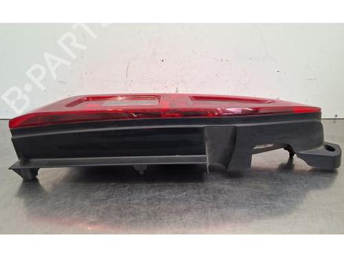 Left taillight OPEL COMBO E Tour / Life (K9) 1.5 | BP36480087C34 - Image 3