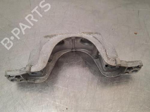 Support de moteur LAND ROVER RANGE ROVER SPORT II (L494) 2.0 Si4 4x4 (300 hp) 23579971