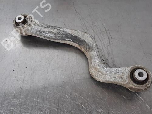 Left rear suspension arm LAND ROVER DISCOVERY SPORT (L550) 2.0 D 4x4 | BP10882513M14 