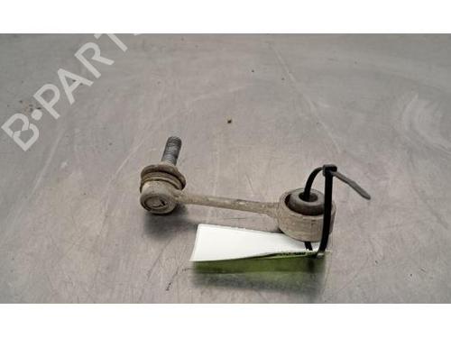 other-mercedes-benz-gle-v167-2018-24015173 main image