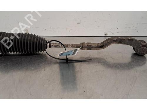 Other RENAULT CAPTUR II (HF_) TCe 90 (HFM6) | BP33165406O1 - Image 3