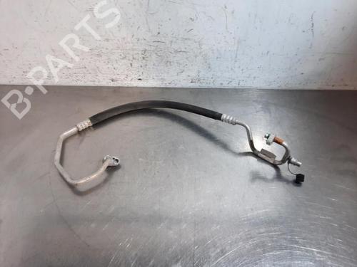 Used AC pipe KIA CEED Sportswagon (CD) 1.0 T-GDI (120 hp) 30187625