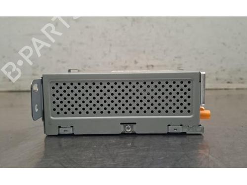 Electronic module CITROËN BERLINGO Box Body/MPV (K9) 1.5 BlueHDi 130 | BP40552614M83 - Image 2