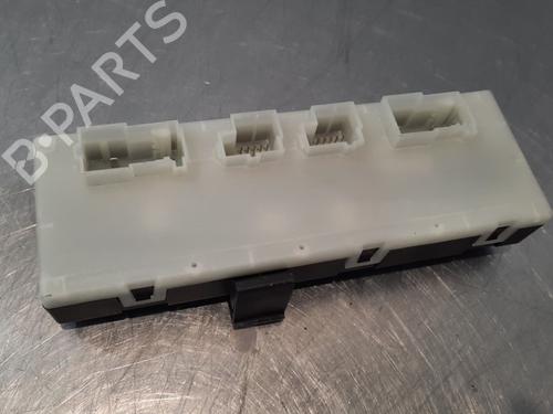 Elektronisk modul BMW X5 (G05, F95) xDrive 40 i | BP10898914M83 