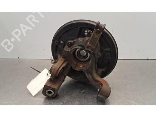 Right rear steering knuckle DACIA DUSTER (HM_) 1.5 dCi 115 4x4 (HMAD) | BP39732229M28 - Image 3