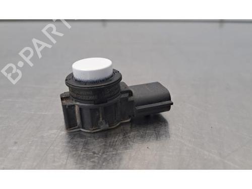 Electronic module DACIA DUSTER (HM_) 1.2 TCe 125 (HMMA) | BP39453092M83 - Image 4