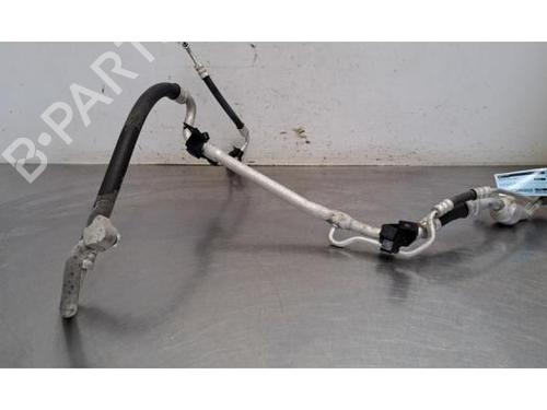 Used AC pipe AC pipe 36145867 36145867