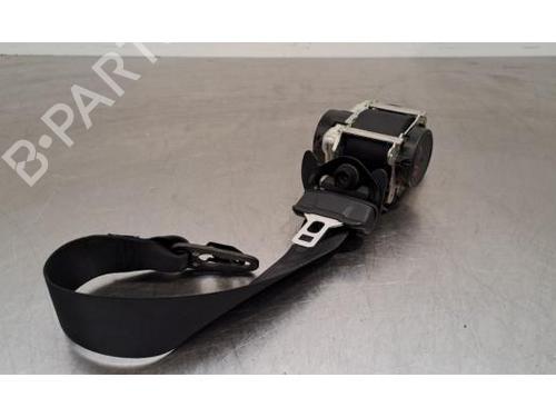 Used Front right belt tensioner MERCEDES-BENZ EQC (N293) EQC 400 4-matic (293.890) (408 hp) 29621409
