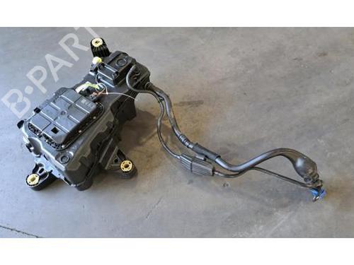 Used AdBlue tank OPEL COMBO Box Body/MPV (K9) 1.5 D (102 hp) 27288857
