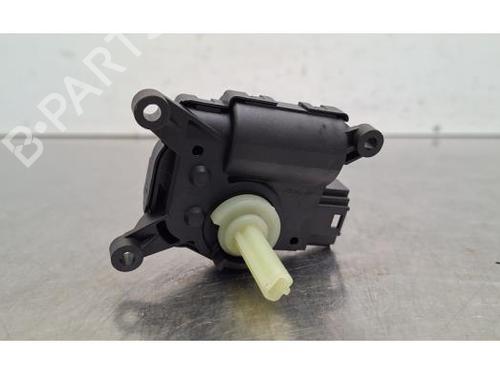 Electronic module MG MG 5 Estate EV | BP36508819M83 - Image 2