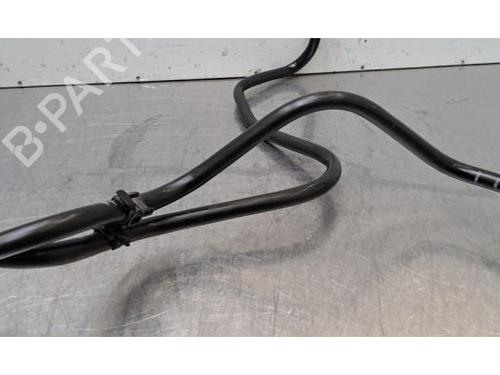 Pipe BMW 3 Touring (G21, G81) 320 e Plug-in-Hybrid xDrive | BP36905925M125  - Image 6