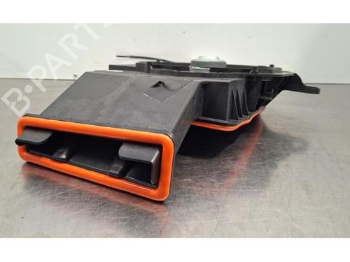 Electronic module BMW X1 (U11) xDrive 25 e Plug-in-Hybrid | BP31273652M83