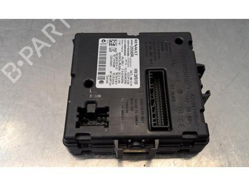 Electronic module DACIA DUSTER (HM_) 1.2 TCe 125 (HMMA) | BP39732458M83 - Image 2