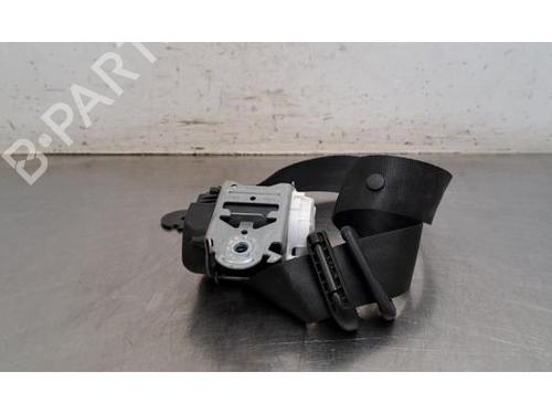 Front right seatbelt RENAULT TRAFIC III Van (FG_) 2.0 dCi 130 (FGMY) | BP36873018I25 - Image 3