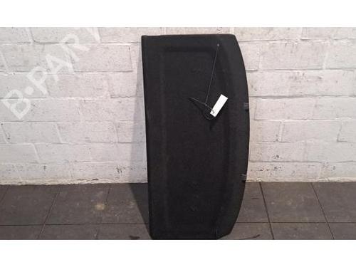 Hoedenplank MG MG 4 (EH32) EV XPOWER All-wheel Drive (435 hp) 31088286