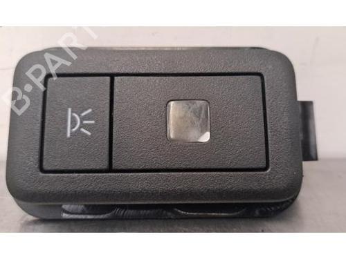 Used Headlight switch PEUGEOT 308 III (FB_, FH_, FP_, F3_, FM_) PureTech 130 (FPHNSL, FPHNST) (131 hp) 30605276