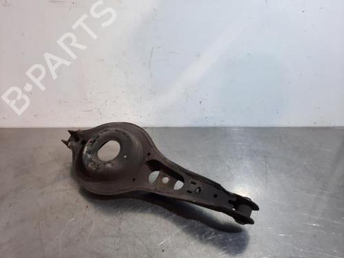 Right rear suspension arm VOLVO V40 Hatchback (525) D2 | BP19631901M15 