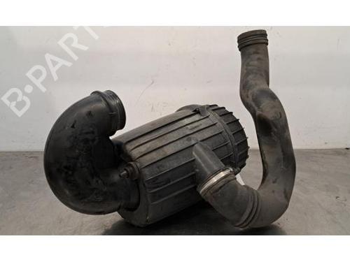 Air filter box CITROËN JUMPER II Van 2.2 HDi 120 | BP23638967M87 
