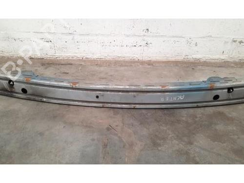 Used Rear bumper reinforcement FORD USA MUSTANG Coupe 2.3 EcoBoost (290 hp) 23619235