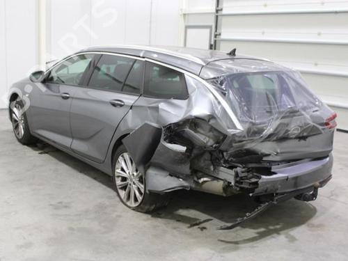  - Image 7