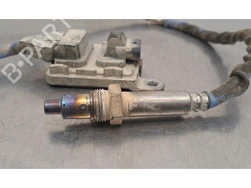 Electronic sensor RENAULT MASTER III Van (FV) 2.3 dCi 110 FWD (FV0R, FV0W, FV1A) | BP36757746M84 - Image 2