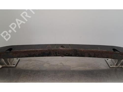 Used Rear bumper reinforcement Rear bumper reinforcement LAND ROVER RANGE ROVER SPORT II (L494) 5.0 SCV8 4x4 (575 hp) 40552759 40552759