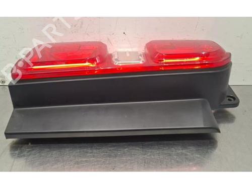 Left taillight OPEL VIVARO C Van (K0) 2.0 | BP39645756C34 - Image 2
