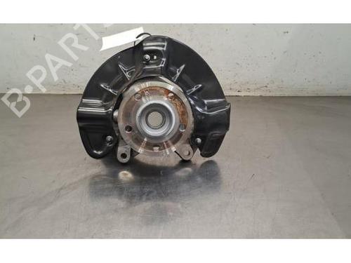 Used Right front steering knuckle Right front steering knuckle 39179861 39179861