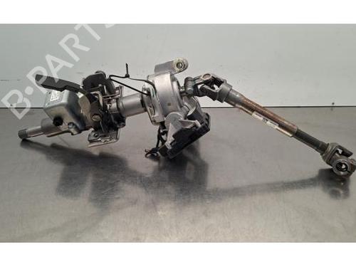 Steering column MG MG ZS SUV (AZS1) 1.0 T-GDi | BP33277572M21 - Image 5
