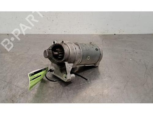 Used Starter PEUGEOT EXPERT Van (V_) 1.5 BlueHDi 120 (120 hp) 24015291