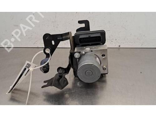 ABS Bremseaggregat ABS Bremseaggregat 38322044 38322044