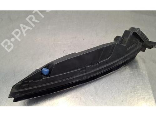 Right daytime light PORSCHE 718 BOXSTER (982) 2.0 T (982320, 982321, 982350, 982351) | BP39905469C103 - Image 5
