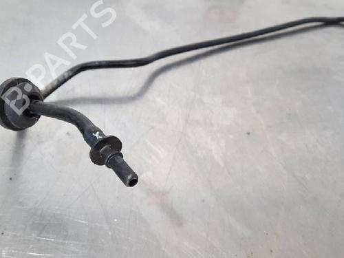 Pipe JAGUAR XF II (X260) 3.0 D | BP15019119M125