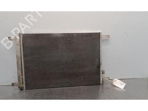 Used AC radiator AC radiator 37275419 37275419