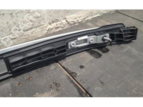 Tagræling SUZUKI VITARA (LY) 1.4 Hybrid (Mild Hybrid) (APK414) | BP32253167C65 