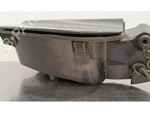 Fuel flap OPEL ASTRA K Sports Tourer (B16) 1.2 Turbo (35) | BP26510183C131 