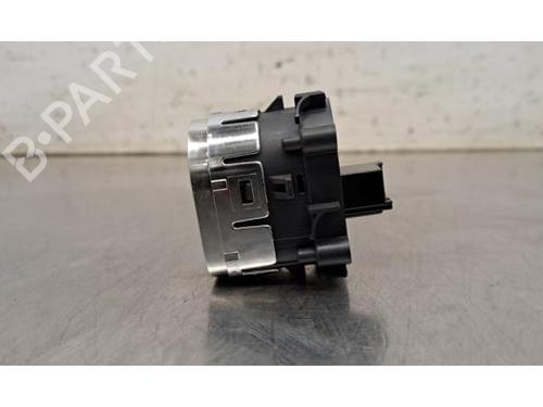Switch MERCEDES-BENZ SPRINTER 3-t Van (B910) 215 CDI (910.621, 910.623) | BP37091491I30 - Image 2