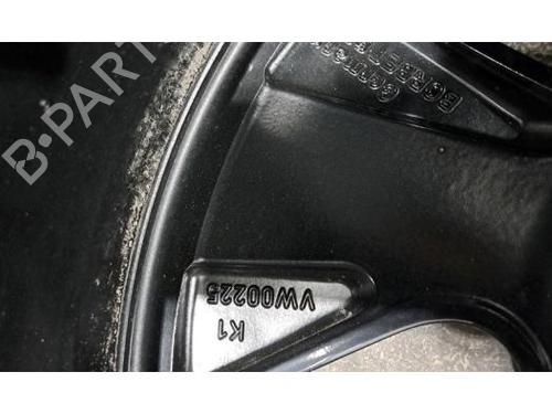 Llanta VW ID.3 (E11, E12) Pro | BP32284418C45