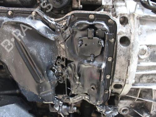 Left headlight RENAULT MASTER III Van (FV) 2.3 dCi 150 FWD (FV0F, FV03, FV09) | BP37674669C28 - Image 30