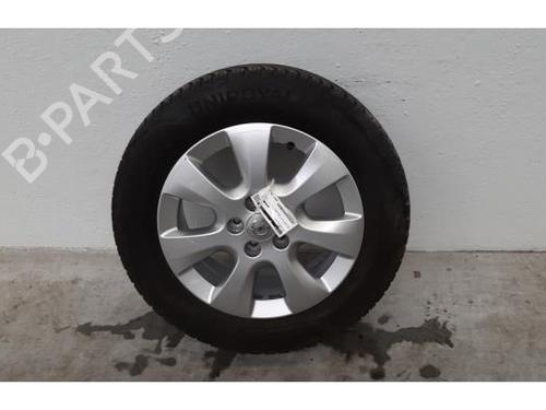 rim-opel-combo-e-tour-life-k9-2018-36769628 main image